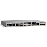 Switch CISCO C9200L-48T-4X-E-4