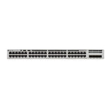 Switch CISCO C9200L-48T-4X-E-3