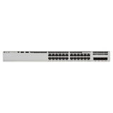 Switch CISCO C9200L-24P-4X-E-4