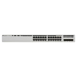 Switch CISCO C9200L-24P-4X-E-2