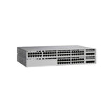 Switch CISCO C9200L-24T-4G-A-3