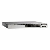 Switch CISCO C9200L-24T-4G-A-1