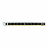 Switch CISCO C1000-48T-4X-L-0