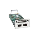 Switch CISCO C9300X-NM-2C=-2