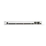 Switch CISCO C1300-24XS-1
