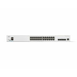 Switch CISCO C1300-24XT-1