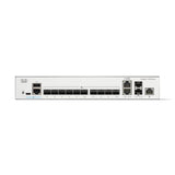 Switch CISCO C1300-12XS-1