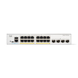 Switch CISCO C1300-16P-4X-1