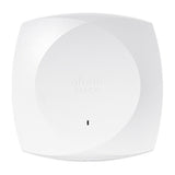 Access point CISCO CW9176I-CFG White-2