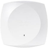 Access point CISCO CW9176I-CFG White-1