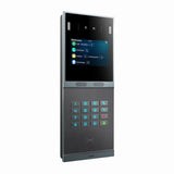 Doorbell Fanvil i66-1