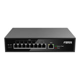 2-Port VGA Switch Fanvil PN8-0