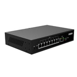 2-Port VGA Switch Fanvil PN8-1