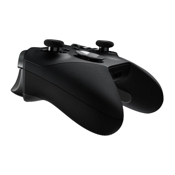 Wireless Gaming Controller Microsoft 1797,1924-0