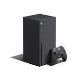 Console Microsoft Xbox Series X 1 TB-2