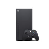 Console Microsoft Xbox Series X 1 TB-1