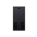 Console Microsoft Xbox Series X 1 TB-0