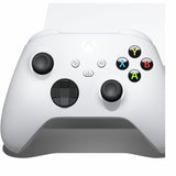 Xbox Series S Microsoft RRS-00009-3