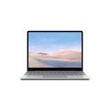 Laptop Microsoft Surface Laptop Go 12,4" Intel Core i5-1035G1 8 GB RAM 256 GB SSD-6