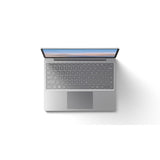 Laptop Microsoft Surface Laptop Go 12,4" Intel Core i5-1035G1 8 GB RAM 256 GB SSD-2