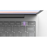 Laptop Microsoft Surface Laptop Go 12,4" Intel Core i5-1035G1 8 GB RAM 256 GB SSD-1