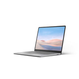 Laptop Microsoft Surface Laptop Go 12,4" Intel Core i5-1035G1 8 GB RAM 256 GB SSD-0