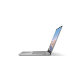 Laptop Microsoft Surface Laptop Go 12,4" Intel Core i5-1035G1 8 GB RAM 256 GB SSD-5