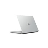 Laptop Microsoft Surface Laptop Go 12,4" Intel Core i5-1035G1 8 GB RAM 256 GB SSD-3