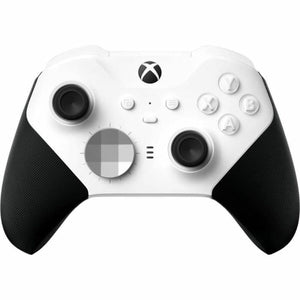 Xbox One Controller Microsoft Xbox Elite Wireless Series 2 – Core-0