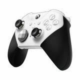 Xbox One Controller Microsoft Xbox Elite Wireless Series 2 – Core-2