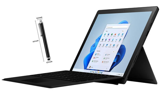 Microsoft Surface 15