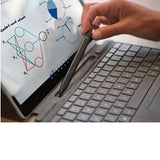 Digital pen Microsoft 8WX-00006 Black-1