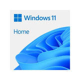 Management Software Microsoft Windows 11 Home-6