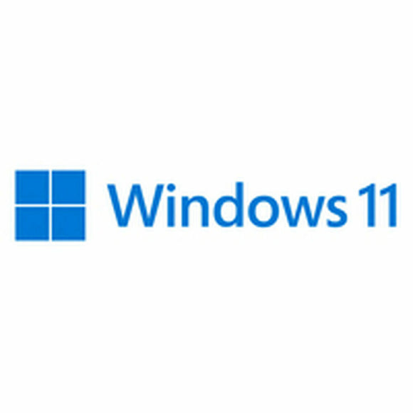Management Software Microsoft Windows 11 Pro-0
