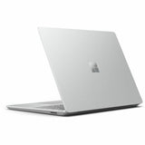 Laptop 2-in-1 Microsoft Surface Laptop Go 2 12,4" Intel® Core™ i5 8 GB RAM 128 GB 8 GB AZERTY Azerty French-2