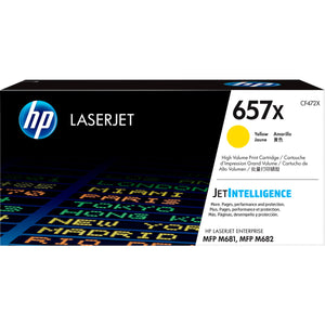 Original Toner HP CF472X Yellow-0