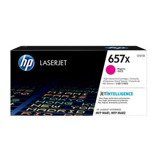 Toner HP CF473X Magenta-0