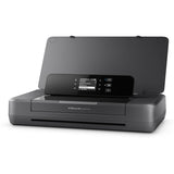 Printer HP 2M32H38 Black-1