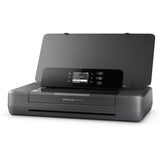 Printer HP CZ993A-1