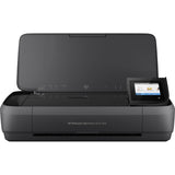 Multifunction Printer HP 250-0