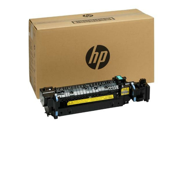 Printer Input Tray HP P1B91A-0