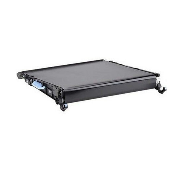 Recycled Fuser HP P1B93A Black-0