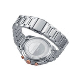 Ladies' Watch Viceroy 401292-35 (Ø 38 mm)-4