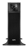 APC Smart-UPS On-Line 5kVA/4500W UPS Double-Conversion 12 Outlets