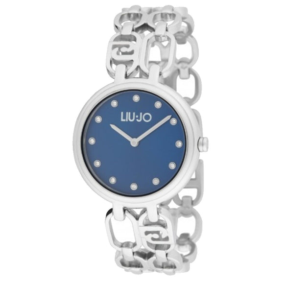 Ladies' Watch LIU JO TLJ2361-0