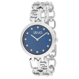 Ladies' Watch LIU JO TLJ2361-0