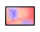 Samsung Galaxy Tab S10 Lite 5G 128GB Silver 10.9" Wi-Fi 6