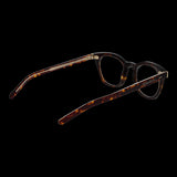 GIORGIO ARMANI MOD. 0AR7251 485879-2