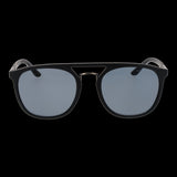 GIORGIO ARMANI MOD. 0AR8118 53504281-1