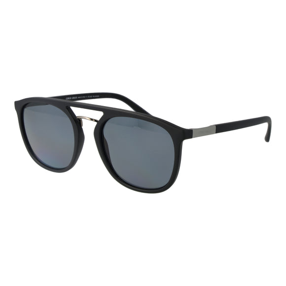 GIORGIO ARMANI MOD. 0AR8118 53504281-0